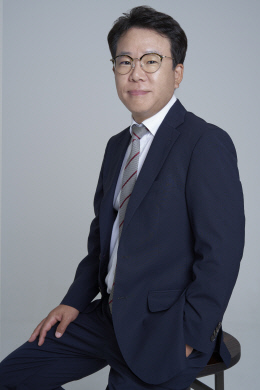 이세희 아이티센그룹 부회장. 아이티센 제공